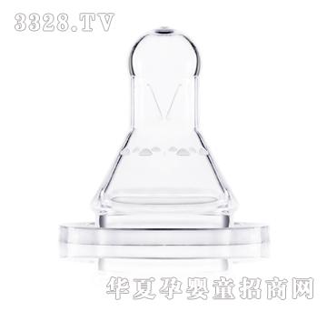 ������Һ�B(t��i)���z��(bi��o)��(zh��n)�ڏ�����