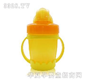 ������08�W(xu��)�