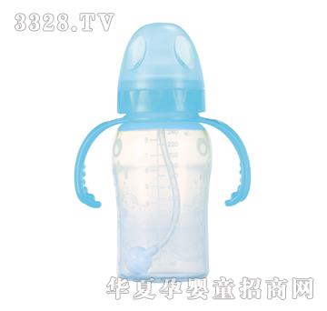 �������{(l��n)ɫ240ML�Ԅ�(d��ng)�p�����ڹ��z��ƿ
