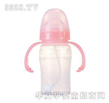 �����׷�ɫ240ML�Ԅ�(d��ng)�p�����ڹ��z��ƿ