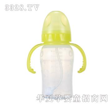 ������240ML�Ԅ�(d��ng)�p�����ڹ��z��ƿ