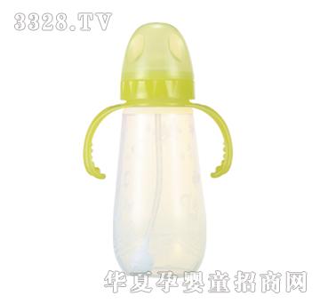 ��������ɫ300ML�Ԅ�(d��ng)�p�����ڹ��z��ƿ