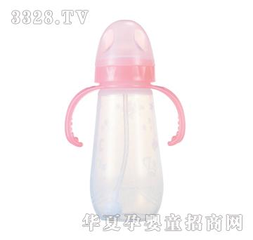 ������300ML�Ԅ�(d��ng)�p�����ڹ��z��ƿ
