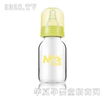 ������120mlֱ��������ƿ