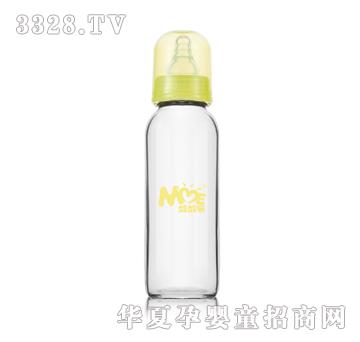 ������240mlֱ��������ƿ