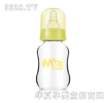 ������120ml���J������ƿ