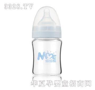 ������150ML���ڻ��ξ��@������ƿ