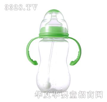 ������330����PPȫ�Ԅ�(d��ng)�p������÷����ƿ