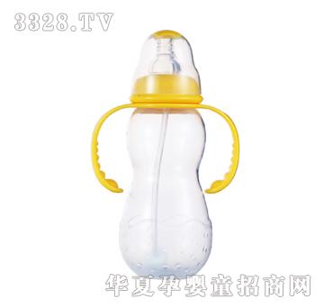 ������300����PPȫ�Ԅ�(d��ng)�p����(bi��o)��÷����ƿ