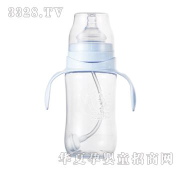 ������300ml형���PPȫ�Ԅ�(d��ng)�p��������ƿ