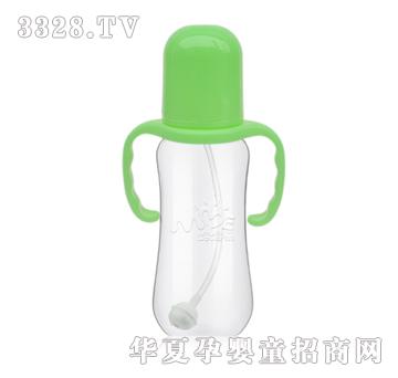 ������240����PP�Ԅ�(d��ng)�p�����J��ƿ