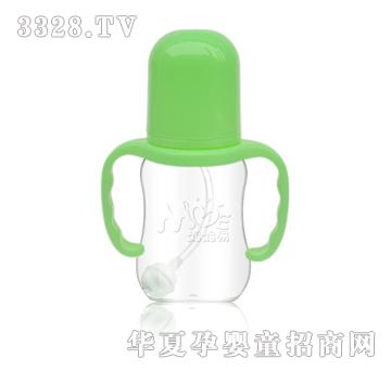 ������120����PP�Ԅ�(d��ng)�p�����J��ƿ