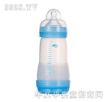 ������250���������ڎ���͹�c(di��n)ĥɰ��ƿ
