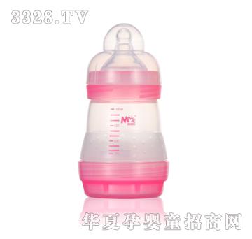 ������160ml���ڎ���͹�c(di��n)ĥɰ��ƿ