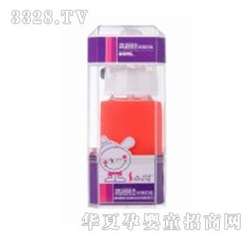 �������o�ֱ��˿ڲ�����ƿ110ml