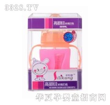 ���������ֱ����ڲ�����ƿ150ml