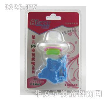 ��ؐ��A-8116�냺PP�������죨��朣�