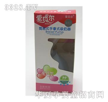 ��ؐ��A-22�ք�������