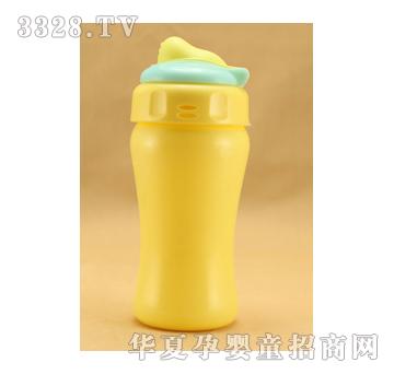 ��ؐ��Ӗ(x��n)������̖