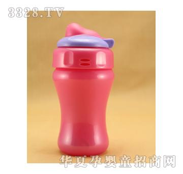 ��ؐ��Ӗ(x��n)������̖