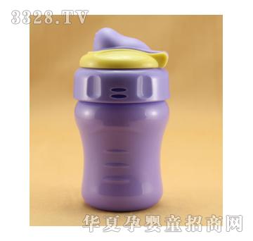 ��ؐ��Ӗ(x��n)����С̖