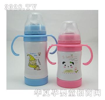 ��ؐ�����P䓱�����ƿ200ml��150ml