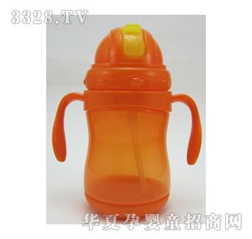 ��ؐ��400ml���b�����p��ˮ��