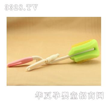 ��ؐ����ؐ�����d��ƿˢ