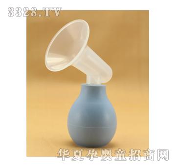 ��ؐ���ք�������