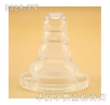 ��ؐ��ȥ��̦��������