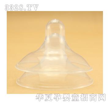 ��ؐ�����z�o(h��)����