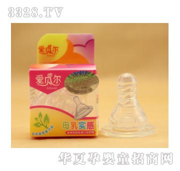 ��ؐ����ؐ�����Ϙ�(bi��o)������