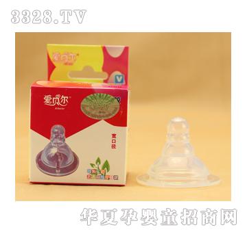 ��ؐ����ؐ����ͨ��������