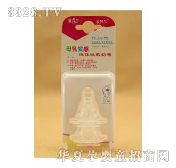 ��ؐ����ؐ����(bi��o)�ھ��b����