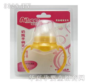 ��ؐ��A-8138��ƿ�ֱ����w�M�ϣ����ڏ���