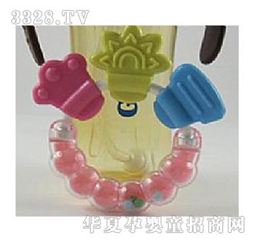 ��ؐ��A-8129�����z