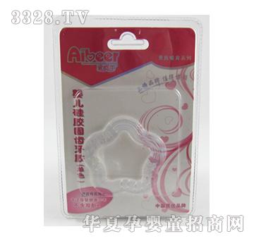 ��ؐ��A-8117�냺���z���X���z����ɫ��