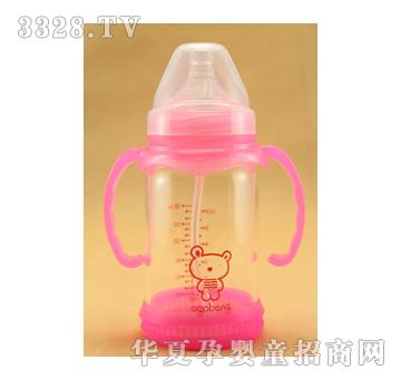 ��ؐ������������ƿ180ml