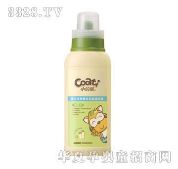 ��(m��ng)���m�냺��Ȼ�ݱ���ƿ�坍Һ