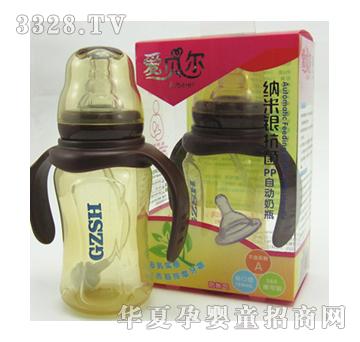 ��ؐ��A-1082�{���y��(bi��o)��150ml