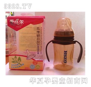 ��ؐ��A-1080�{���y����180ml