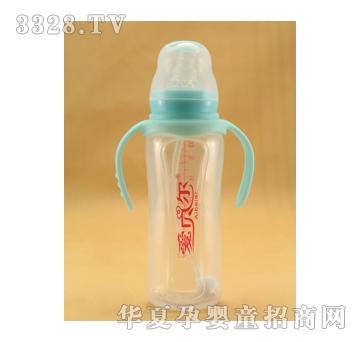 ��ؐ����ؐ����(bi��o)��PP��ƿ240ml