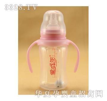 ��ؐ����ؐ����(bi��o)��PP��ƿ150ml