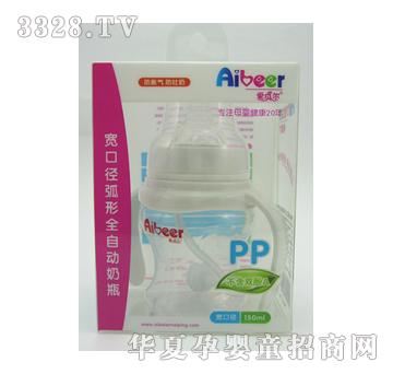 ��ؐ��A-8004����PP��ƿ150ml