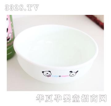 �h(hu��n)������