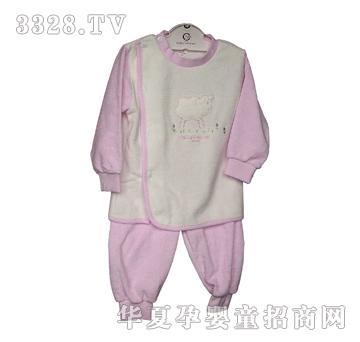 С�d��ë������(n��i)�����b75p