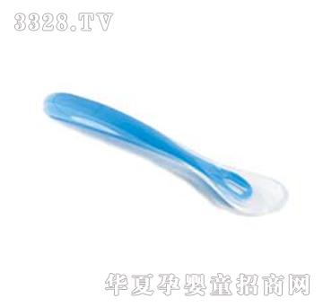 �����Ųʹ��z����