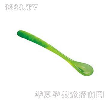 �����Ų����z����