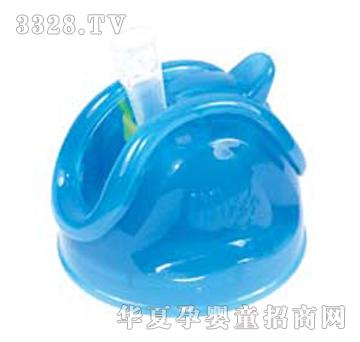 �������܌W��׼�