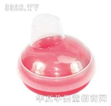 ��������W��׼�